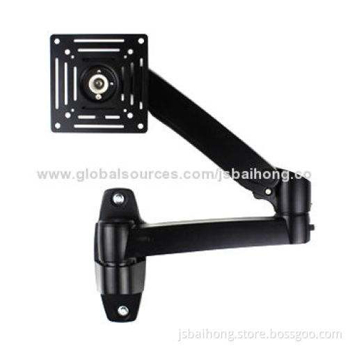 LCD and TV arm and mounts